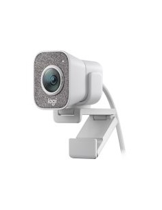 LOGITECH StreamCam -...